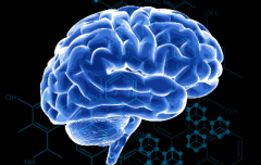 ＂Top 10 medical science and technology innovation in 2017＂, microbiology shows ＂extraordinary s